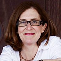 Ángeles Martínez