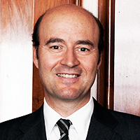 Rodolfo Fernández Fernández