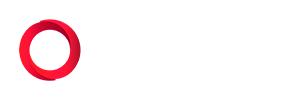 Adigital