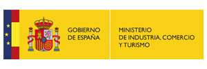 Ministerio de Industria, Comercio y Turismo