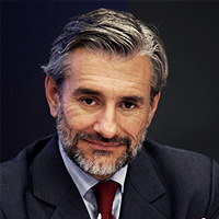 Rafael García del Poyo